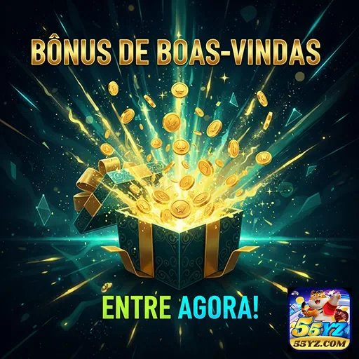 Tela de smartphone exibindo promoções de jogos