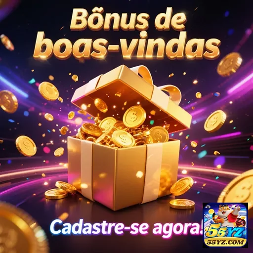 Mesa de Blackjack Interativo com jogadores concentrados