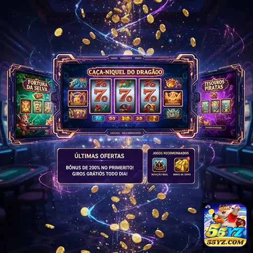 Jogador interagindo em uma mesa de roleta ao vivo