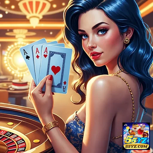 Bônus e Promoções nas Slots Online - 55yz