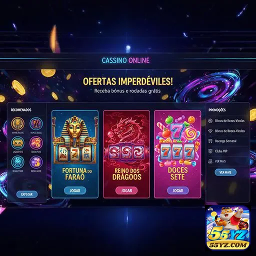 Suporte Dedicado em Português 24/7 - 55yz