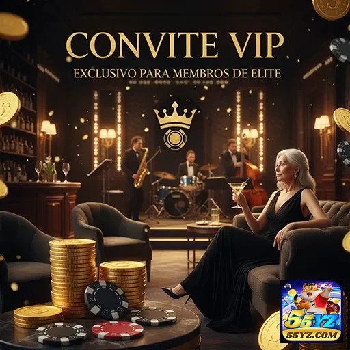 Segurança e Jogo Responsável na 55yz - 55yz