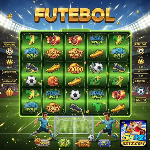 Jogadores felizes aproveitando promoções de jogos online