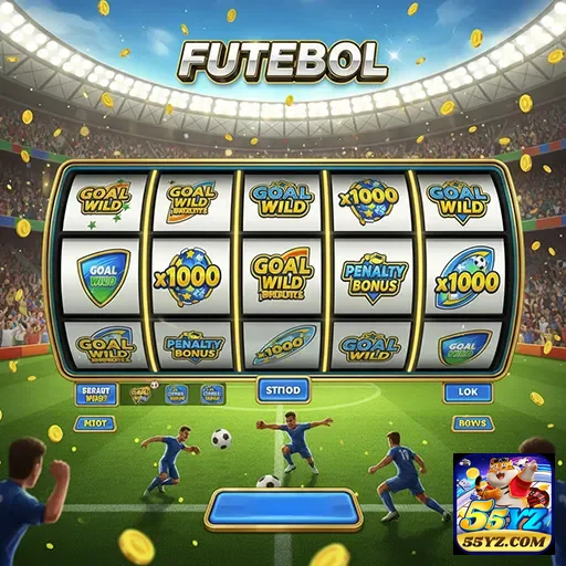 Membro VIP desfrutando benefícios exclusivos no 55yz