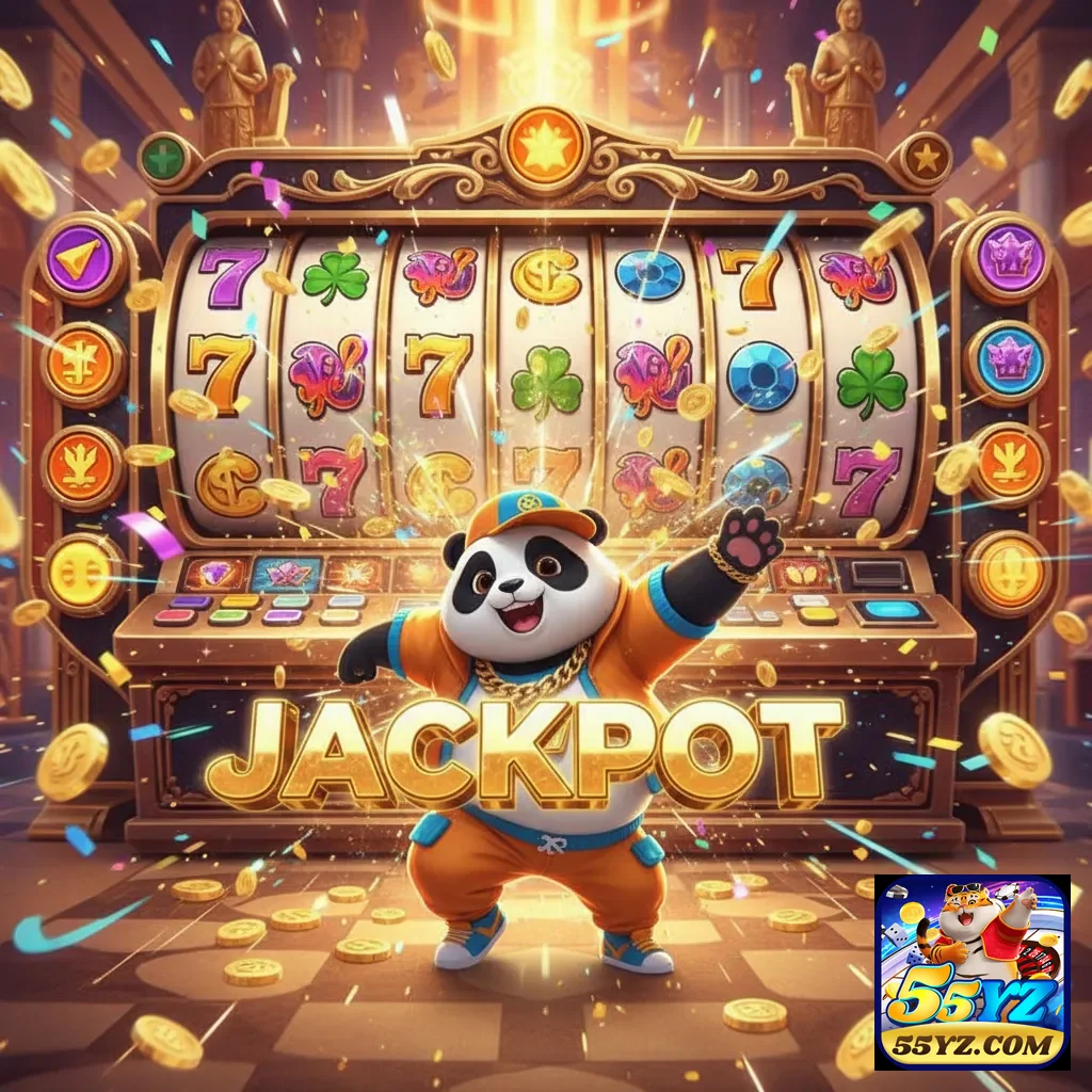 Membros VIP desfrutando de benefícios exclusivos no jogo