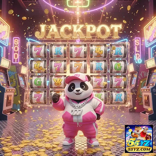 Membro do programa VIP desfrutando de prêmios exclusivos