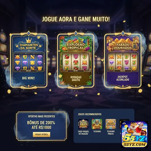 Jogadores desfrutando benefícios do Programa VIP