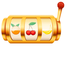 55yz destaque especial